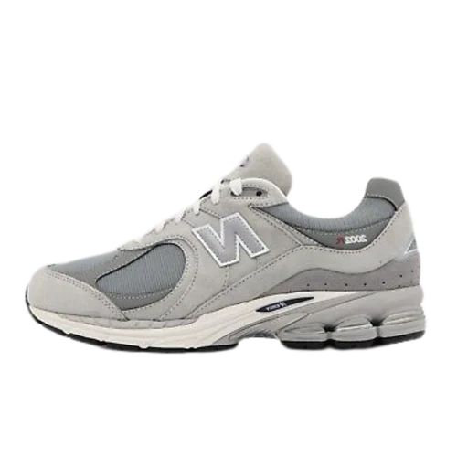 New Balance 2002R Gore-Tex Concrete