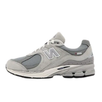 New Balance 2002R Gore-Tex Concrete (M2002RXJ) | TheSneakerWay