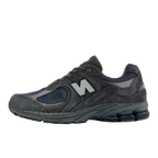 New Balance 2002R Gore-Tex Magnet Mood Indigo (M2002RXA) | TheSneakerWay