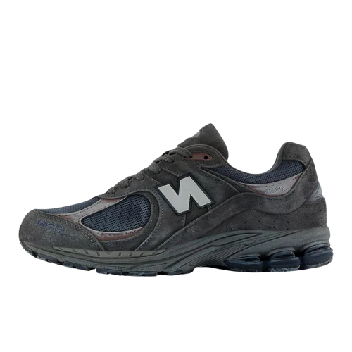 New Balance 2002R Gore-Tex Magnet Mood Indigo