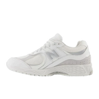 New Balance 2002R Gore-Tex White Brighton Grey (M2002RXM) | TheSneakerWay