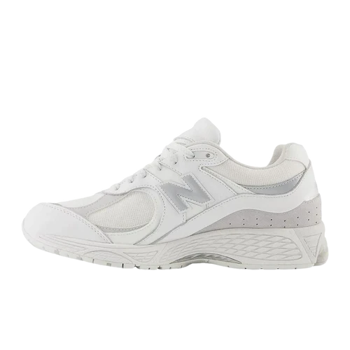 New Balance 2002R Gore-Tex White Brighton Grey (M2002RXM) | TheSneakerWay