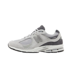 New Balance 2002R Light Dark Grey (M2002RJD) | TheSneakerWay