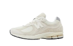 New Balance 2002R Off White (M2002RCC) | TheSneakerWay