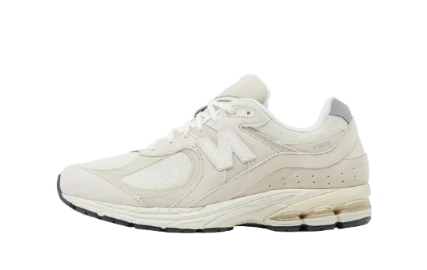New Balance 2002R Off White (M2002RCC) | TheSneakerWay