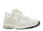New Balance 2002R Off White (M2002RCC) | TheSneakerWay