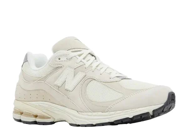 New Balance 2002R Off White (M2002RCC) | TheSneakerWay