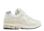 New Balance 2002R Off White (M2002RCC) | TheSneakerWay