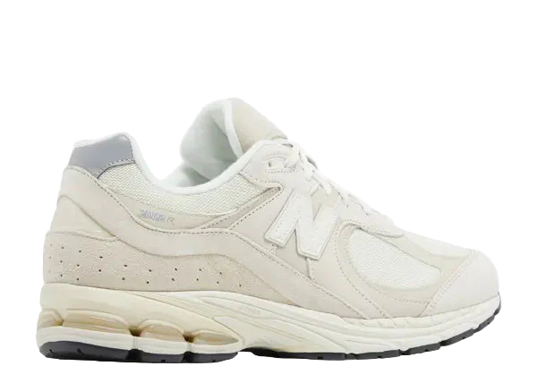 New Balance 2002R Off White (M2002RCC) | TheSneakerWay