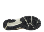 New Balance 2002R Off White (M2002RCC) | TheSneakerWay