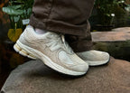 New Balance 2002R Off White (M2002RCC) | TheSneakerWay