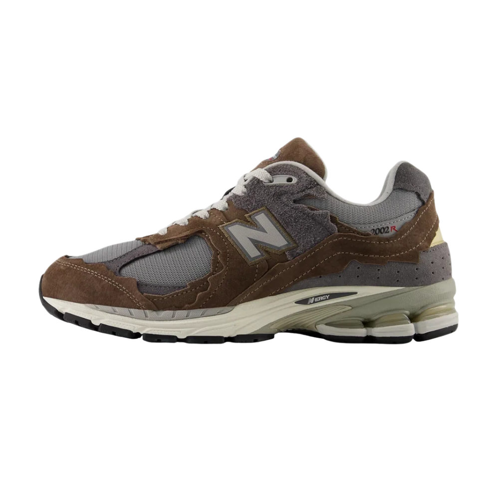 New Balance 2002R Protection Pack Cortado Raincloud