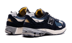New Balance 2002R Protection Pack Dark Navy (M2002RDF) | TheSneakerWay