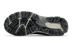 New Balance 2002R Protection Pack Dark Navy (M2002RDF) | TheSneakerWay