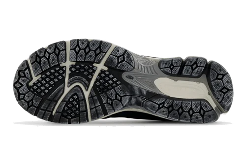 New Balance 2002R Protection Pack Dark Navy (M2002RDF) | TheSneakerWay
