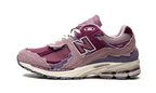 New Balance 2002R Protection Pack Pink (M2002RDH) | TheSneakerWay