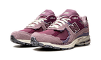 New Balance 2002R Protection Pack Pink (M2002RDH) | TheSneakerWay