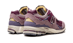 New Balance 2002R Protection Pack Pink (M2002RDH) | TheSneakerWay