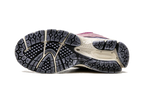 New Balance 2002R Protection Pack Pink (M2002RDH) | TheSneakerWay