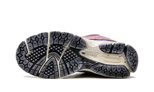 New Balance 2002R Protection Pack Pink (M2002RDH) | TheSneakerWay