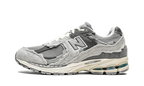 New Balance 2002R Protection Pack Rain Cloud