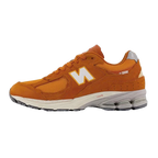 New Balance 2002R Protection Pack Vintage Orange (M2002RDE) | TheSneakerWay