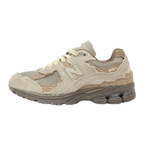 New Balance 2002R Protection Pack Brown (M2002RD6) | TheSneakerWay