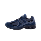 New Balance 2002R Vintage Indigo Black (M2002RNL) | TheSneakerWay