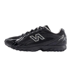 New Balance 204L Black Timberwolf (U204LMRA) | TheSneakerWay