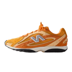 New Balance 204L Kith Orange (U204LKTI) | TheSneakerWay
