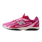 New Balance 204L Kith Pink (U204LKTH) | TheSneakerWay