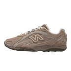 New Balance 204L Mushroom Arid Stone (U204LMMA) | TheSneakerWay