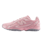 New Balance 204L Pastel Pink (U204LMMD) | TheSneakerWay