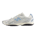 New Balance 204L Silver Metallic Sky (U204LSWC) | TheSneakerWay