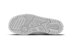 New Balance 550 Triple White (BB550WWW) | TheSneakerWay