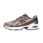 New Balance 740 Rich Oak Bisque Pecan (U740BB2) | TheSneakerWay