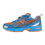 New Balance 740v2 Aminé Benson Tech (U740CB2) | TheSneakerWay