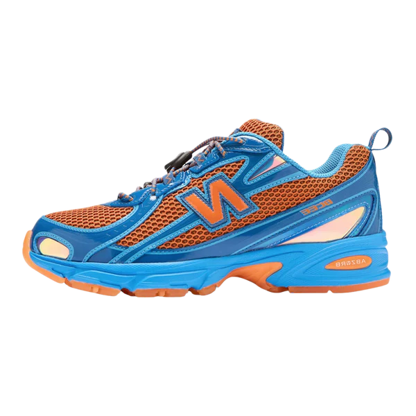 New Balance 740v2 Aminé Benson Tech (U740CB2) | TheSneakerWay