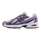 New Balance 740v2 Concord Grape (U740CG2) | TheSneakerWay