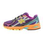 New Balance 740v2 Concord Grape Sun Glow (U740MC2) | TheSneakerWay