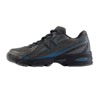 New Balance 740v2 Grey Blue (U740BT2) | TheSneakerWay