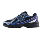 New Balance 740v2 Shoreline Blue (U740DT2) | TheSneakerWay