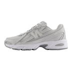 New Balance 740v2 Grey Reflection Slate Grey (U740GS2) | TheSneakerWay
