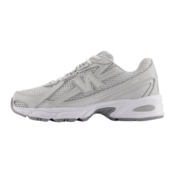 New Balance 740v2 Grey Reflection Slate Grey
