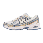 New Balance 740v2 Heron Blue Vintage Indigo (U740HB2) | TheSneakerWay