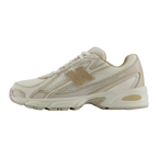 New Balance 740v2 Incense (U740IN2) | TheSneakerWay