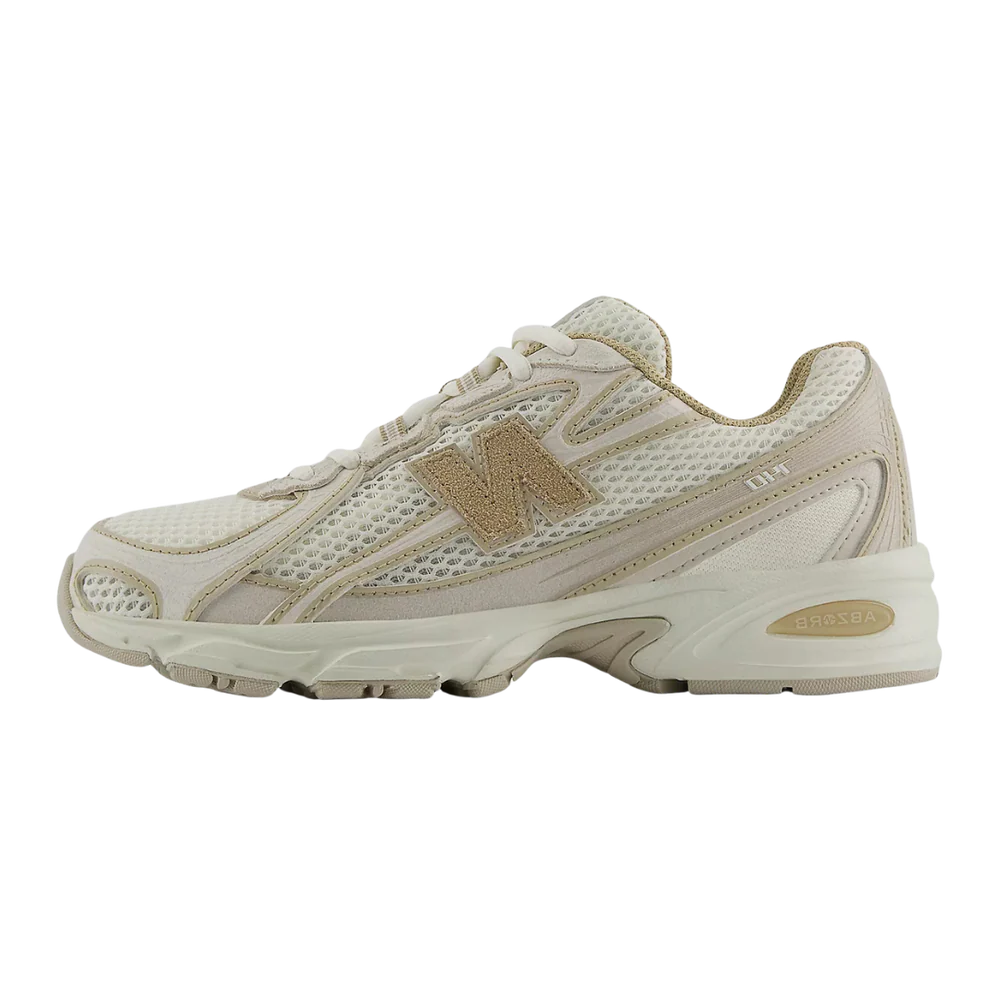 New Balance 740v2 Incense (U740IN2) | TheSneakerWay
