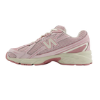 New Balance 740v2 Pink Granite (U740PP2) | TheSneakerWay