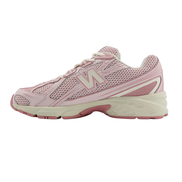 New Balance 740v2 Pink Granite (U740PP2) | TheSneakerWay