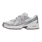 New Balance 740v2 Rose Sugar (U740PK2) | TheSneakerWay